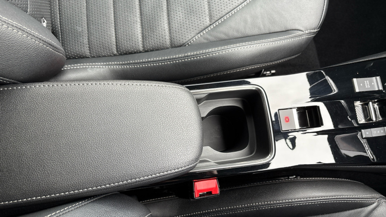 Vauxhall Mokka 100kW Ultimate Edition 50kWh 5dr Auto Electric Hatchback